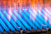 Toberonochy gas fired boilers