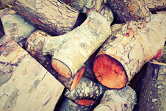 Toberonochy wood burning boiler costs